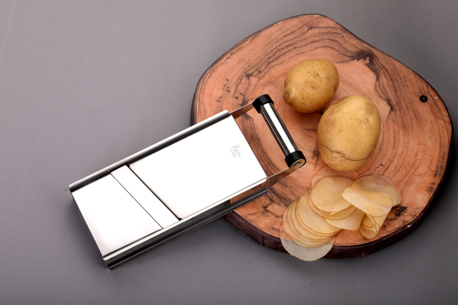 slicer plain old slicer plain old