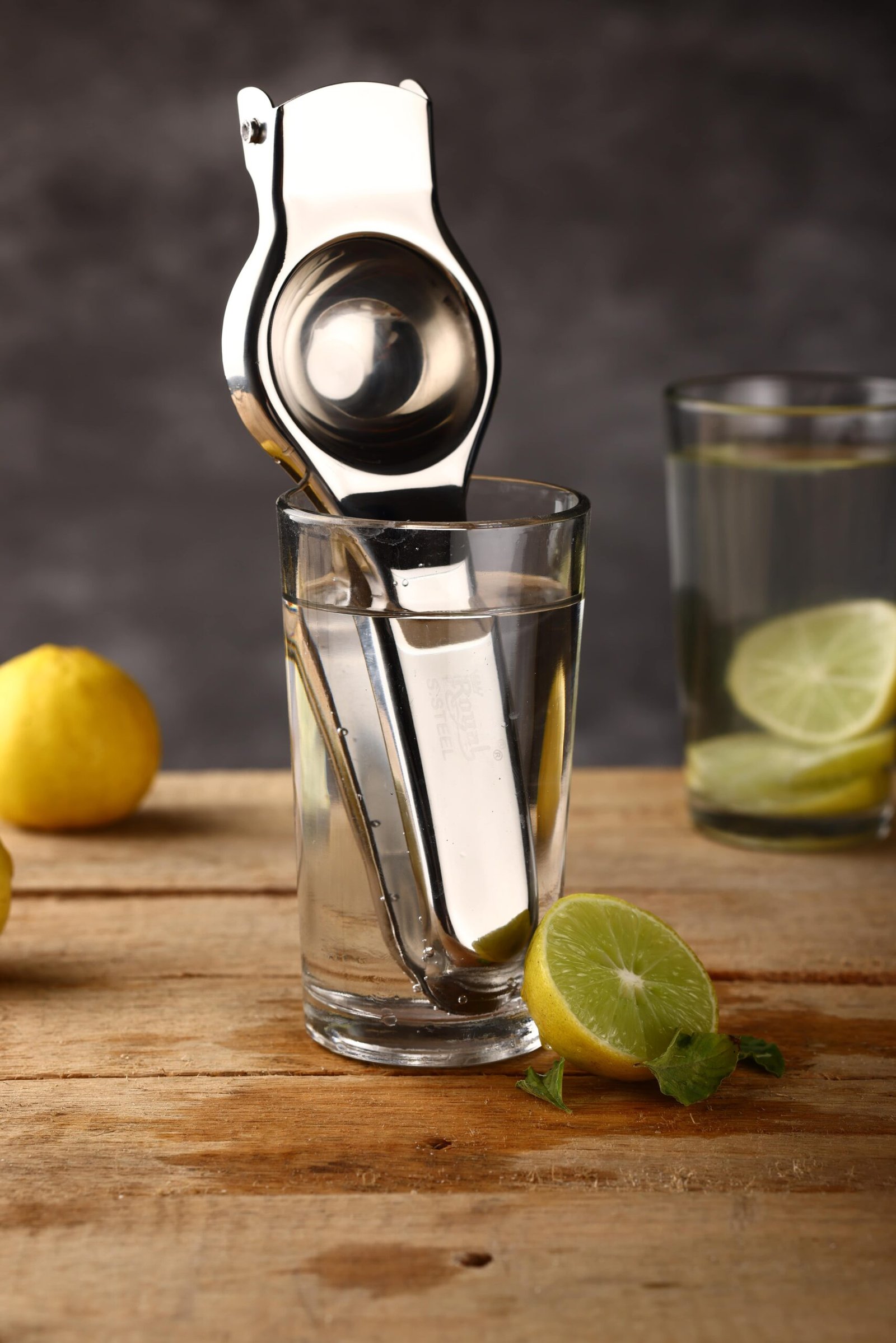 2 in 1 lemon squeezer 2 in 1 lemon squeezer
