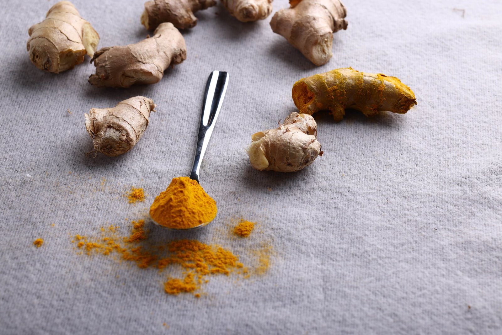 s.s. cutlery spoon s.s. cutlery spoon